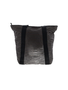 Bath & Body Works Tote (view 2)