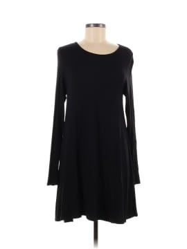 Riller & Fount Casual Dress (view 1)