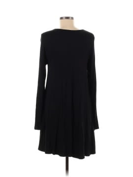 Riller & Fount Casual Dress (view 2)