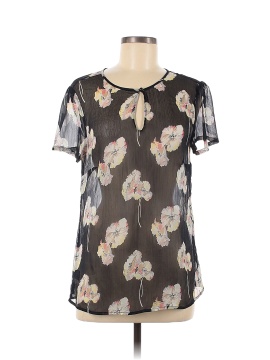 Ann Taylor Swimsuit Cover Up (view 1)