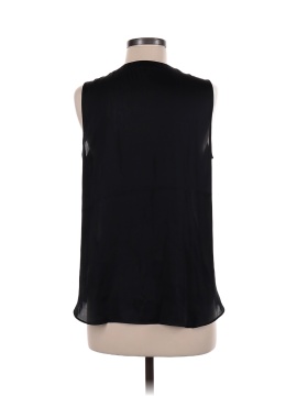 Banana Republic Sleeveless Blouse (view 2)