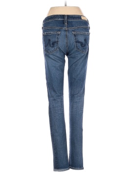 Adriano Goldschmied Jeans (view 2)