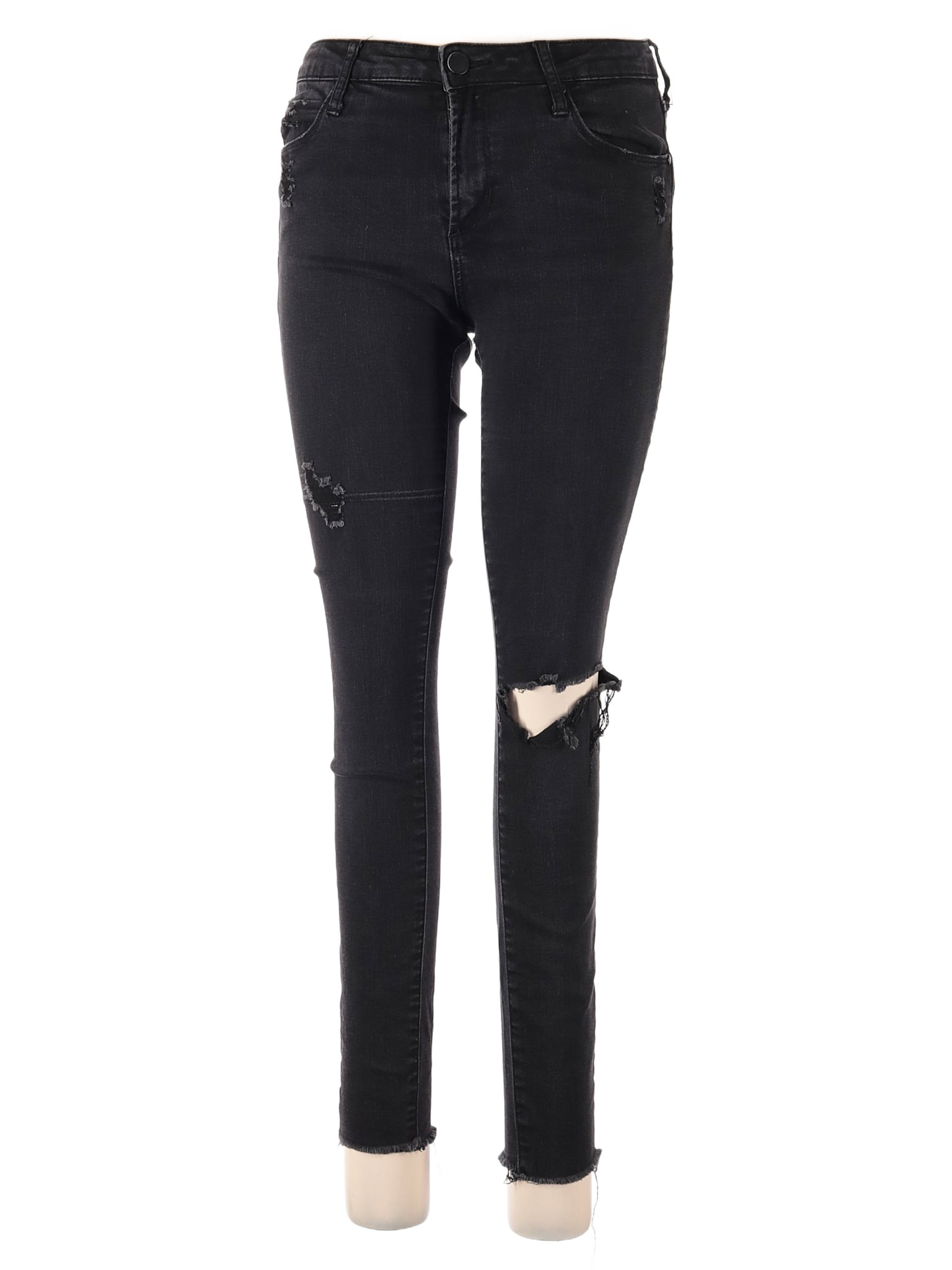 Articles of Society Black Jeans Size 30 waist