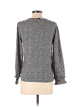 Roolee Long Sleeve Blouse (view 2)
