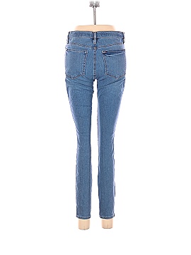 Ann Taylor LOFT Jeans (view 2)