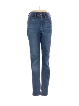 Madewell Jeans (view 1)