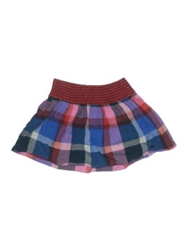 Abercrombie Skirt (view 1)