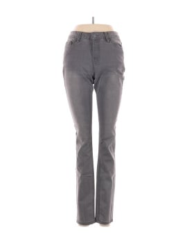 Kenneth Cole REACTION Jeggings (view 1)