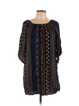 Ya Los Angeles Casual Dress (view 1)