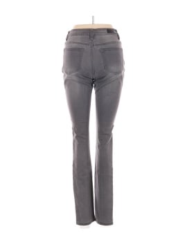 Kenneth Cole REACTION Jeggings (view 2)