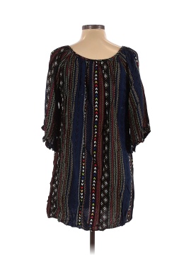 Ya Los Angeles Casual Dress (view 2)