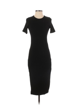 Zara Casual Dress (view 1)