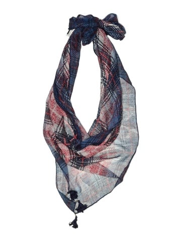 Nine West Scarf (view 1)