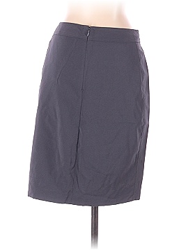 Arden B. Casual Skirt (view 2)