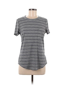 Listicle Short Sleeve T-Shirt (view 1)