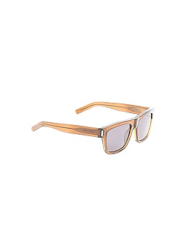 Saint Laurent Sunglasses (view 1)
