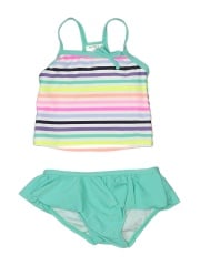 Carter's Two Piece Swimsuit