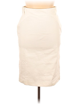 Banana Republic Casual Skirt (view 1)