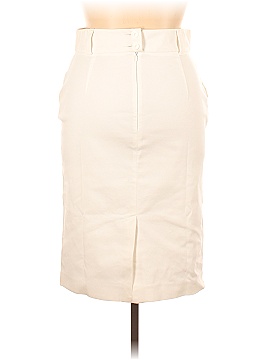 Banana Republic Casual Skirt (view 2)