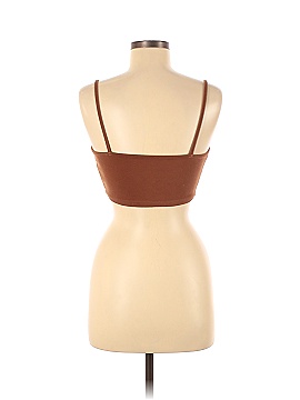 Unbranded Tank Top (view 2)