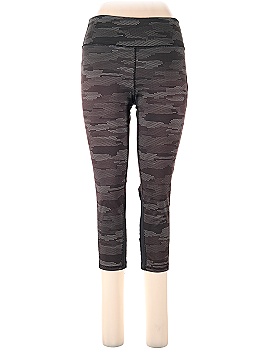 RBX Active Pants (view 1)