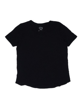 Zara Terez Short Sleeve T-Shirt (view 1)