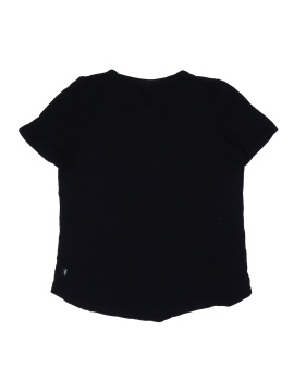 Zara Terez Short Sleeve T-Shirt (view 2)