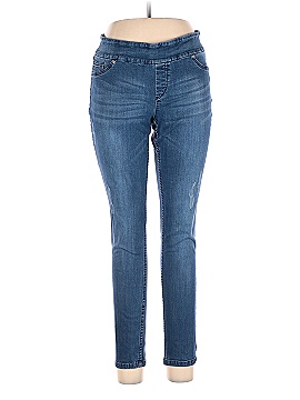 up! Jeggings (view 1)