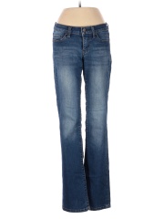 New York & Company Jeans