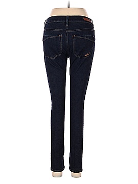 Express Outlet Jeans (view 2)