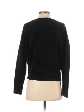 Z Supply Long Sleeve Top (view 2)