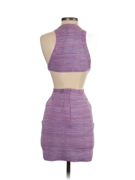 NBD Cocktail Dress (view 2)