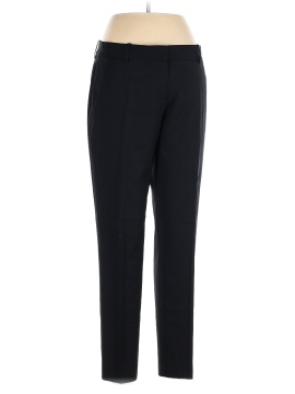 Theory Wool Pants (view 1)