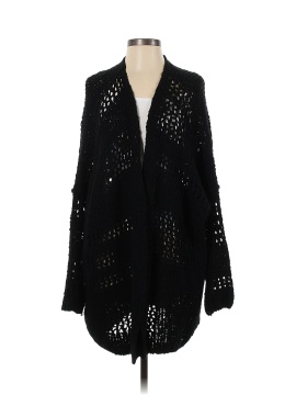 Free People Cardigan (view 1)