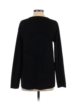 Dylan Long Sleeve Blouse (view 2)