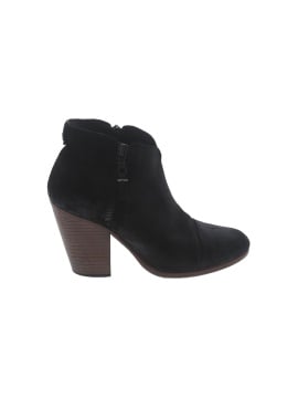 Rag & Bone Ankle Boots (view 1)