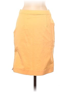 J.G. Hook Casual Skirt (view 1)