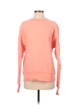 Champion Sweatshirt (view 1)