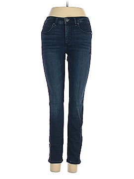 Ann Taylor LOFT Jeans (view 1)