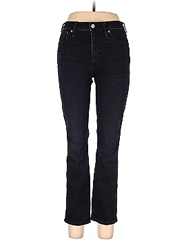 J.Crew Jeans (view 1)