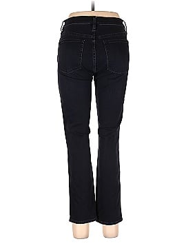 J.Crew Jeans (view 2)