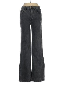 Pistola Jeans (view 1)