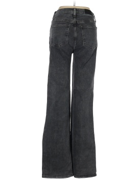 Pistola Jeans (view 2)