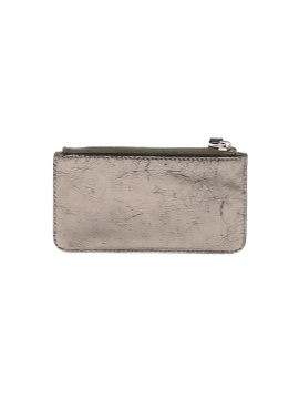 Marc by Marc Jacobs Leather Card Holder (view 2)