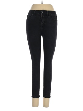 Ann Taylor LOFT Jeans (view 1)