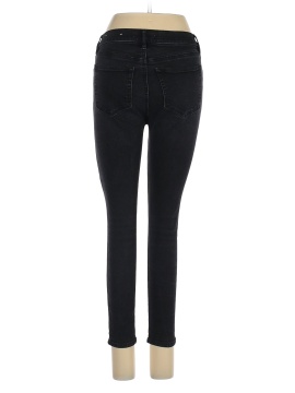 Ann Taylor LOFT Jeans (view 2)