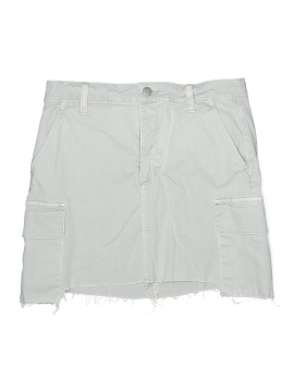 Joe's Jeans Casual Skirt (view 1)