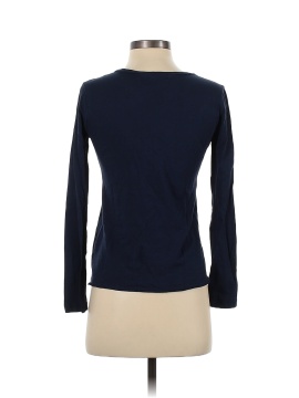 J.Crew Mercantile Long Sleeve T-Shirt (view 2)