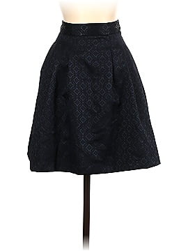 Banana Republic Factory Store Casual Skirt (view 1)