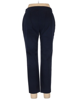 Theory Dress Pants (view 2)